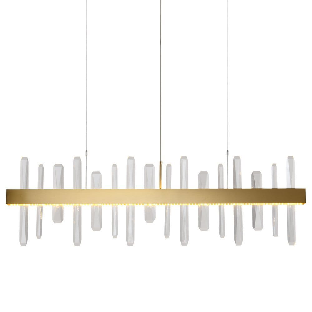 MP0099 gold_2.jpg